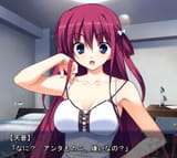 1707094918984104