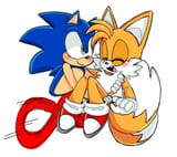 sontails carry