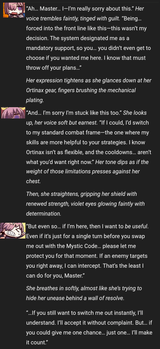 im sorry senpai