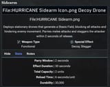 18475681518971