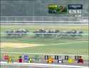 [HKIR 2013] LORD KANALOA claims the back to back wins in Hong Kong Sprint[sound=files.catbox.moe%2Fgkvye9.ogg]_thumb.jpg