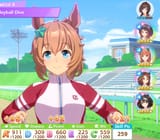 Screenshot 2025-07-17 140445