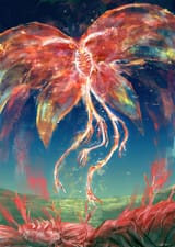 __gnoster_and_faurtis_elden_ring_and_1_more_drawn_by_rashuu__33d19df8ae29411d5450bbec0bfdf7b3