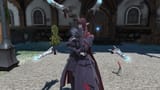 ffxiv_dx11_oZR4QKikCy