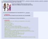 (you)r vessel sits on Ralsei&#039;s lap
