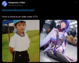 1738261425489272m
