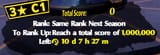 1740807933087262