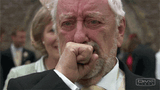 sad-oldman