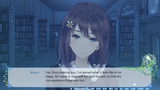 Screenshot (5420)