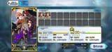Fate_GO_2025-07-24-20-59-26