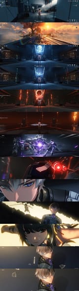 1725524547728337
