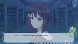 Screenshot (5421)