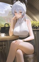 GqCAS4xa4AA06Ny