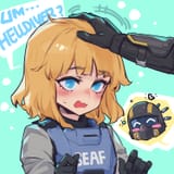 __helldiver_and_seaf_soldier_helldivers_drawn_by_phantom_ix_row__b347981d1cfc167c8a9705ed33dac632