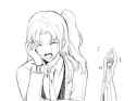[sound=https%3A%2F%2Ffiles.catbox.moe%2F7dos9c.mp3]_thumb.jpg