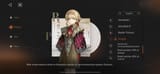 f1394c4c-b725-461c-adaf-9ade97a00ad6