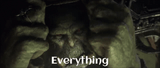 guldan-everything