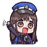 dieselwave[sound=files.catbox.moe%2Fmq82ul.m4a]