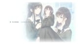 Screenshot (5423)