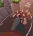 collateraldamage_thumb.jpg