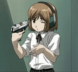 gunslinger_girl_1