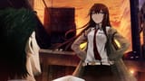 Kurisu_confronts_Okabe.PNG
