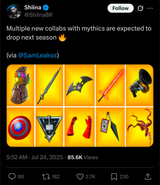 Screenshot_20250724-080531