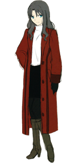 Rin_adult