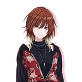 SCMikoto