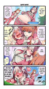 __silence_suzuka_and_special_week_umamusume_drawn_by_nonco__6922920973402ce7923046b020d6f76a