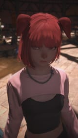 2025-07-24 19-12-22 True Eorzea ffxiv_dx11