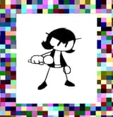 1632462083053513