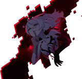 1728686446643843