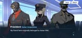 Screenshot_20241225_152147_Blue Archive