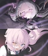 1737114304928391