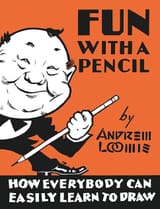 Pencil