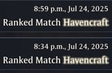 1729575195158010
