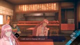 Ai The Somnium Files 2 Screenshot 2024.07.20 - 02.38.15.02