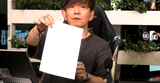 yoshi p template