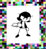 1539092922831406
