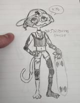 20250724_132132