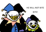 what-if-jevil-had-a-weird-creepy-brother-v0-1zbf8iayno981