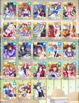 Screenshot_20250724-135650_Umamusume