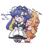 __voyager_and_kiperina_reverse_1999_drawn_by_nijiiro_diary__064a90509888bf45f00b013fc4078841
