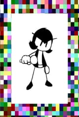 1637096929993155