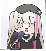 kuro_mic