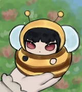 file