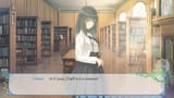 Screenshot (5425)