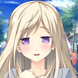 ml-saki-smug