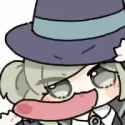 1708136586551(2)_thumb.jpg